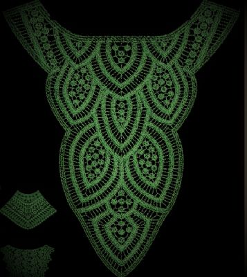 Akten Tekstil - Hayma Tekstil ( ARŞİV KAYITTIR) - 